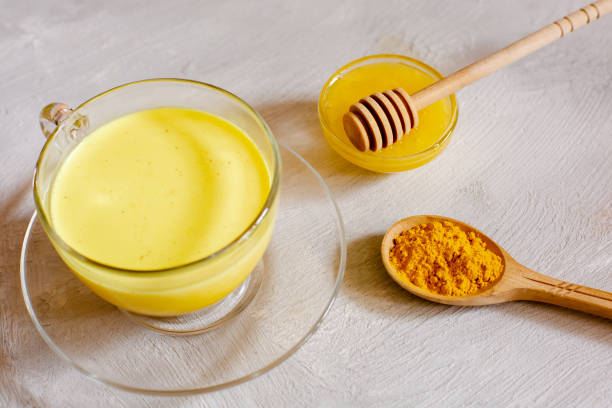 تصویر 2 از ژل رویال خوردنی غلظت بالا درجه یک