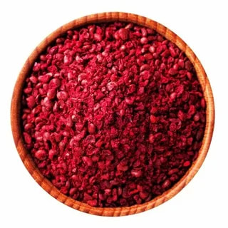 سماق درشت دانه صادراتی