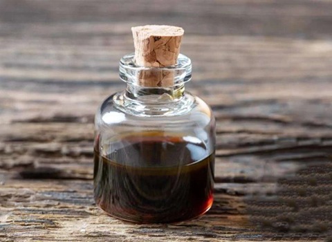 تصویر 2 از سرکه خرما خالص فیلتر شده با طعمی لذیذ و خاصیت بالا