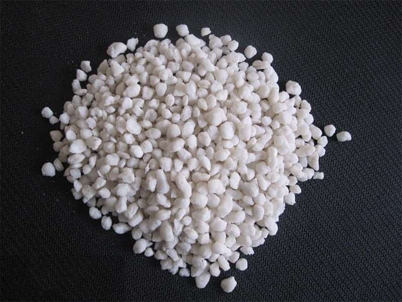 تصویر 3 از کود اوره طبیعی انتخابی هوشمند