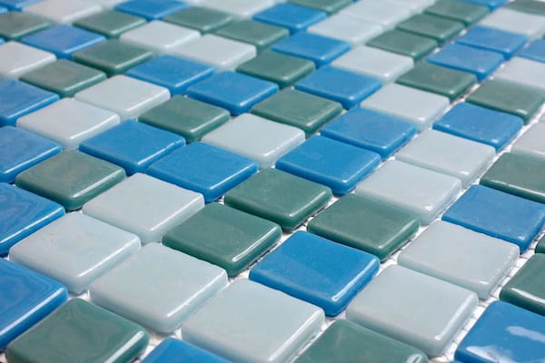 قیمت سرامیک استخری