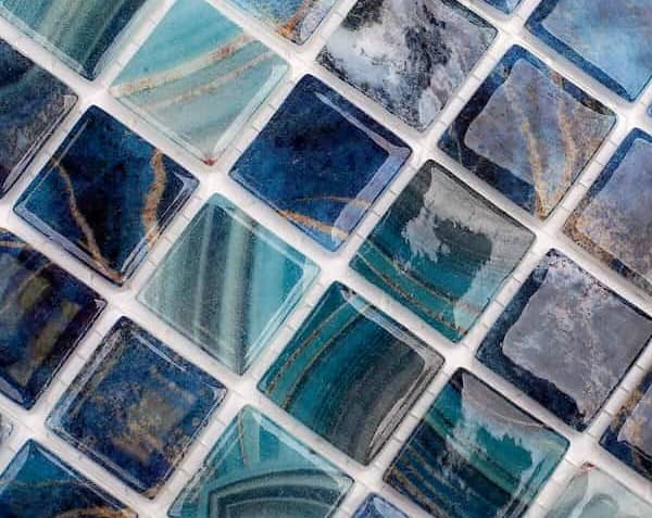 تصویر 4 از سرامیک استخری با کیفیت بالا و دوام طولانی