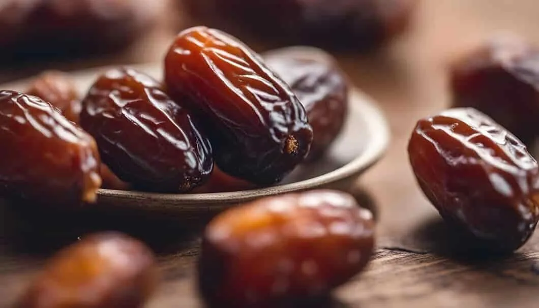 خرما مضافتی درجه یک مجلسی