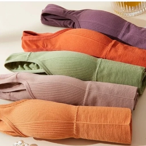 نیم تنه روزمره ورزشی باشگاهی گنی یوگا