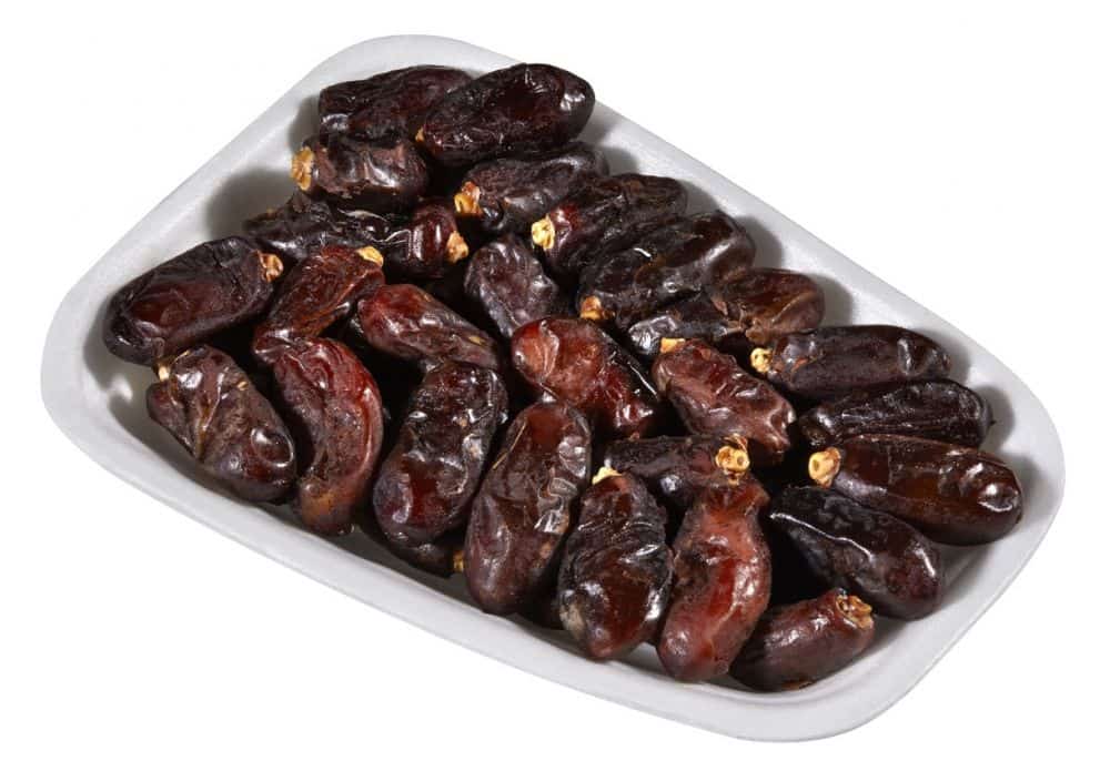 خرما مضافتی عالی بم نام دار و معتبر