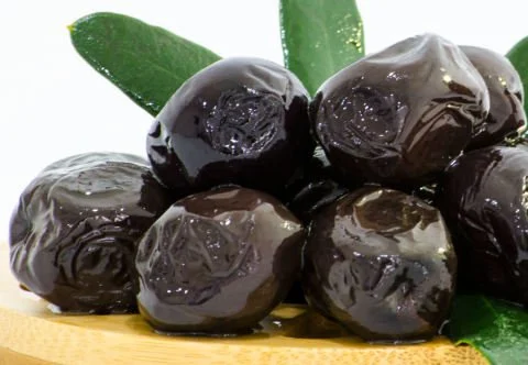 خرما مضافتی صادراتی بم انتخابی سالم برای تمام سنین