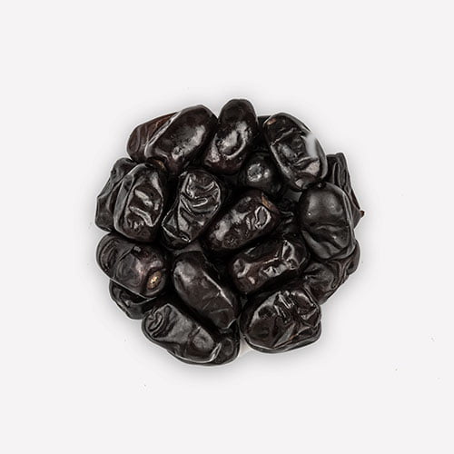 صادارت کننده خرما مضافتی بم