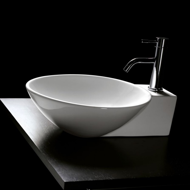 کاسه روشویی مدرن و شیک درجه یک