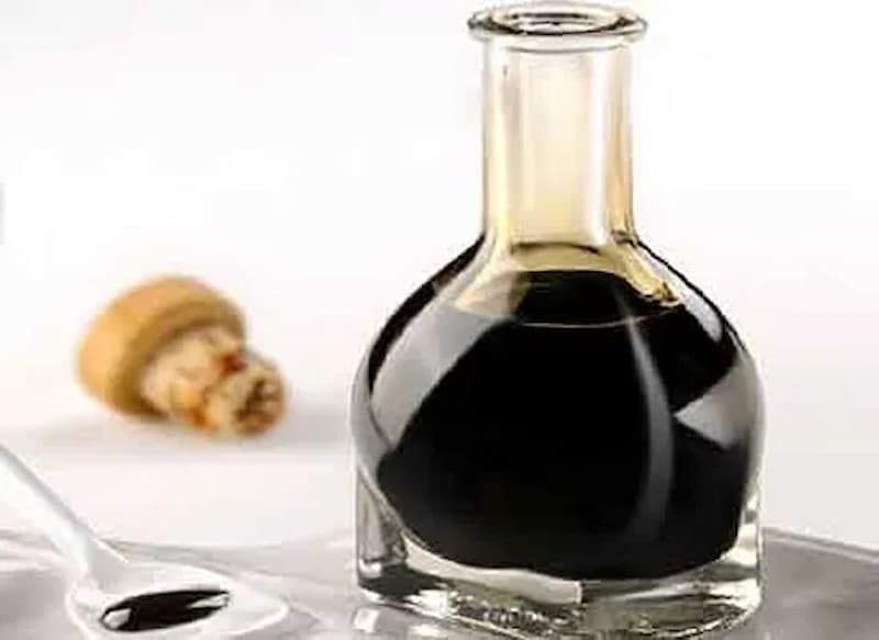 تصویر 4 از سرکه خرما تخمیری اصل با خرمای تازه و طعمی به یاد ماندنی