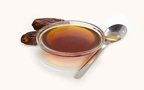 تصویر 2 از سرکه خرما ممتاز به صورت عمده با خواصی عالی