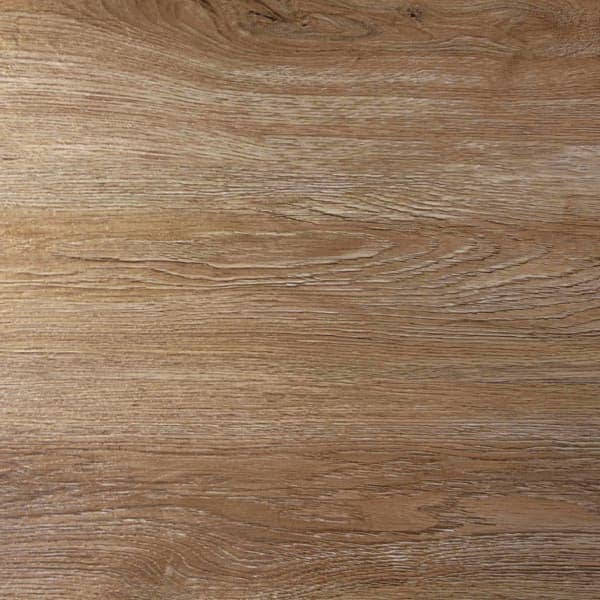 تصویر 3 از کفپوش PVC مشهد با نصب آسان و طول عمر بالا