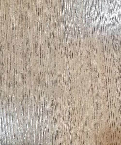 تصویر 4 از کفپوش PVC مشهد با نصب آسان و طول عمر بالا