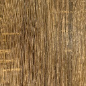 تصویر 2 از کفپوش PVC مشهد با نصب آسان و طول عمر بالا