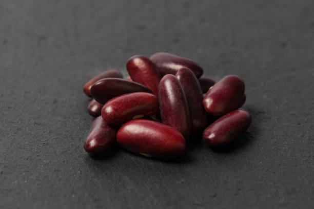 تصویر 1 از لوبیا قرمز خورشتی مناسب دستور های سنتی و مدرن