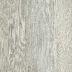 کفپوش PVC بالکن با بافت مقاوم در برابر رطوبت