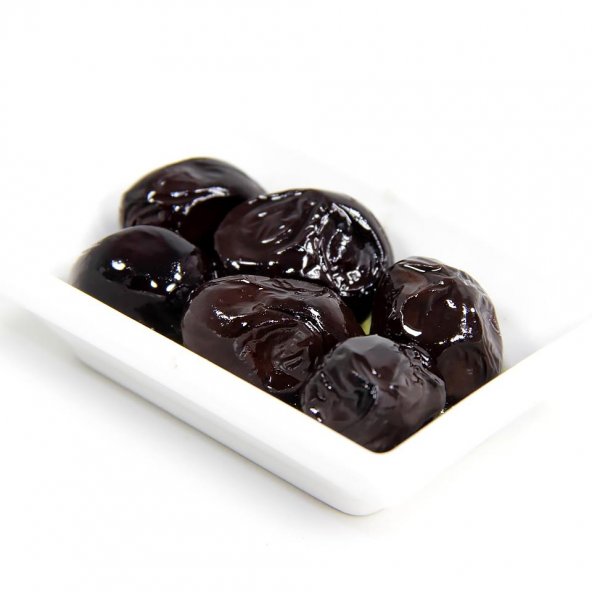 خرما مضافتی بم نامدار خوشمزه و با کیفیت