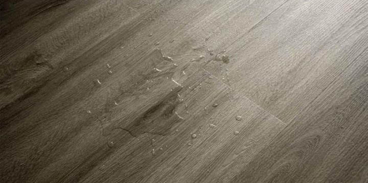 تصویر 4 از کفپوش PVC ایرانی با کیفیت عالی و جلوه طبیعی