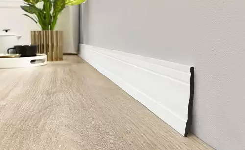 فروش قرنیز پلاستیکی