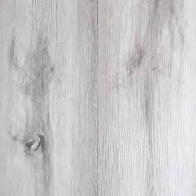 تصویر 1 از کفپوش PVC ضد لغزش مناسب محیط های پر رفت و آمد