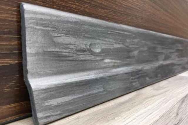 فروش قرنیز دکوراتیو