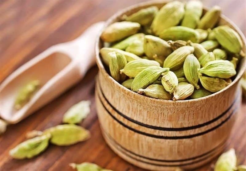 خرید هل سبز