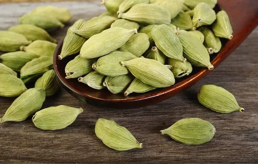 قیمت هل سبز