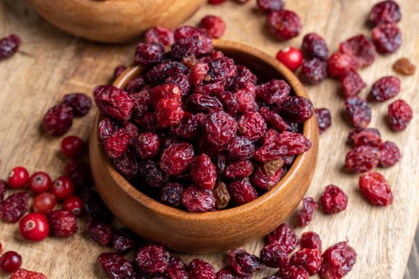 عالی ترین زرشک پفکی بیرجند با بسته بندی لوکس و فوق العاده