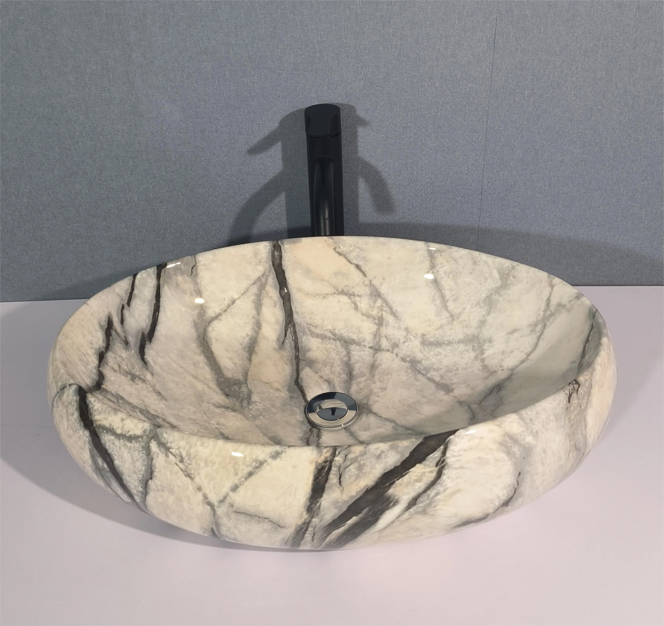 فروش روشویی سنگی