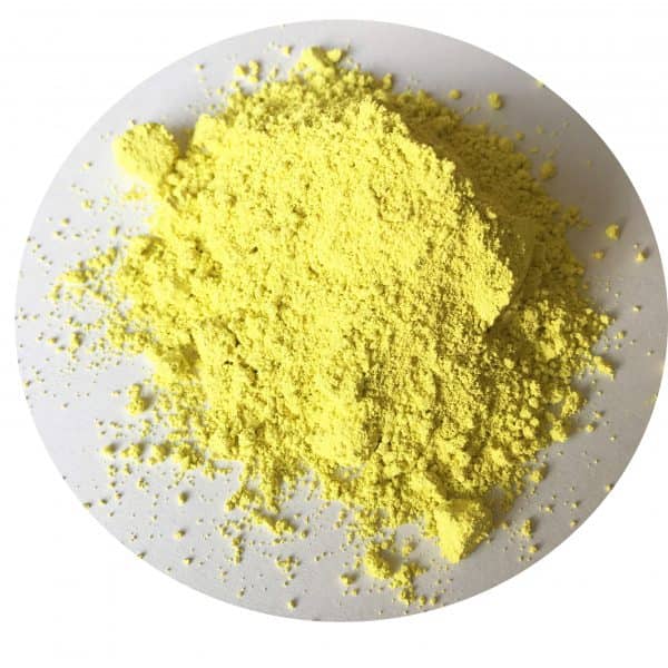 تصویر 2 از گوگرد پودری کشاورزی فله موثر در دفع سموم