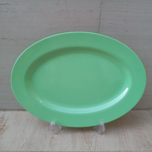 تصویر 5 از خرید و قیمت دیس بیضی رستورانی + فروش صادراتی