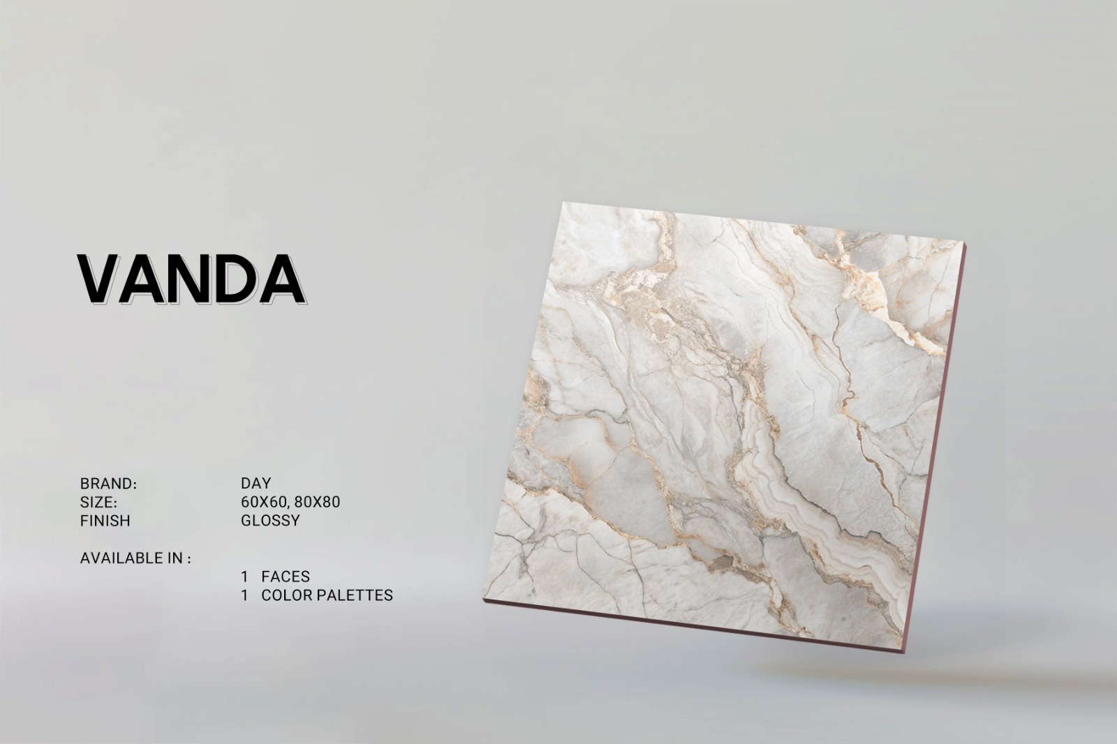 قیمت بهترین سرامیک کف پروژه سازان برج سازی در تهران و مشهد