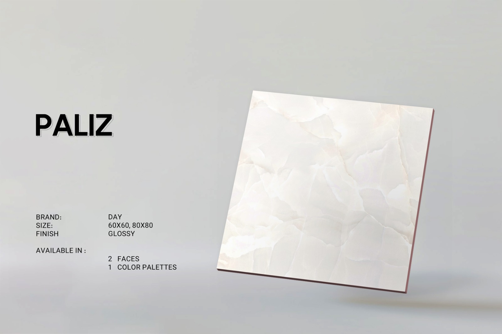 تصویر 2 از قیمت بهترین سرامیک کف پروژه سازان برج سازی در تهران و مشهد