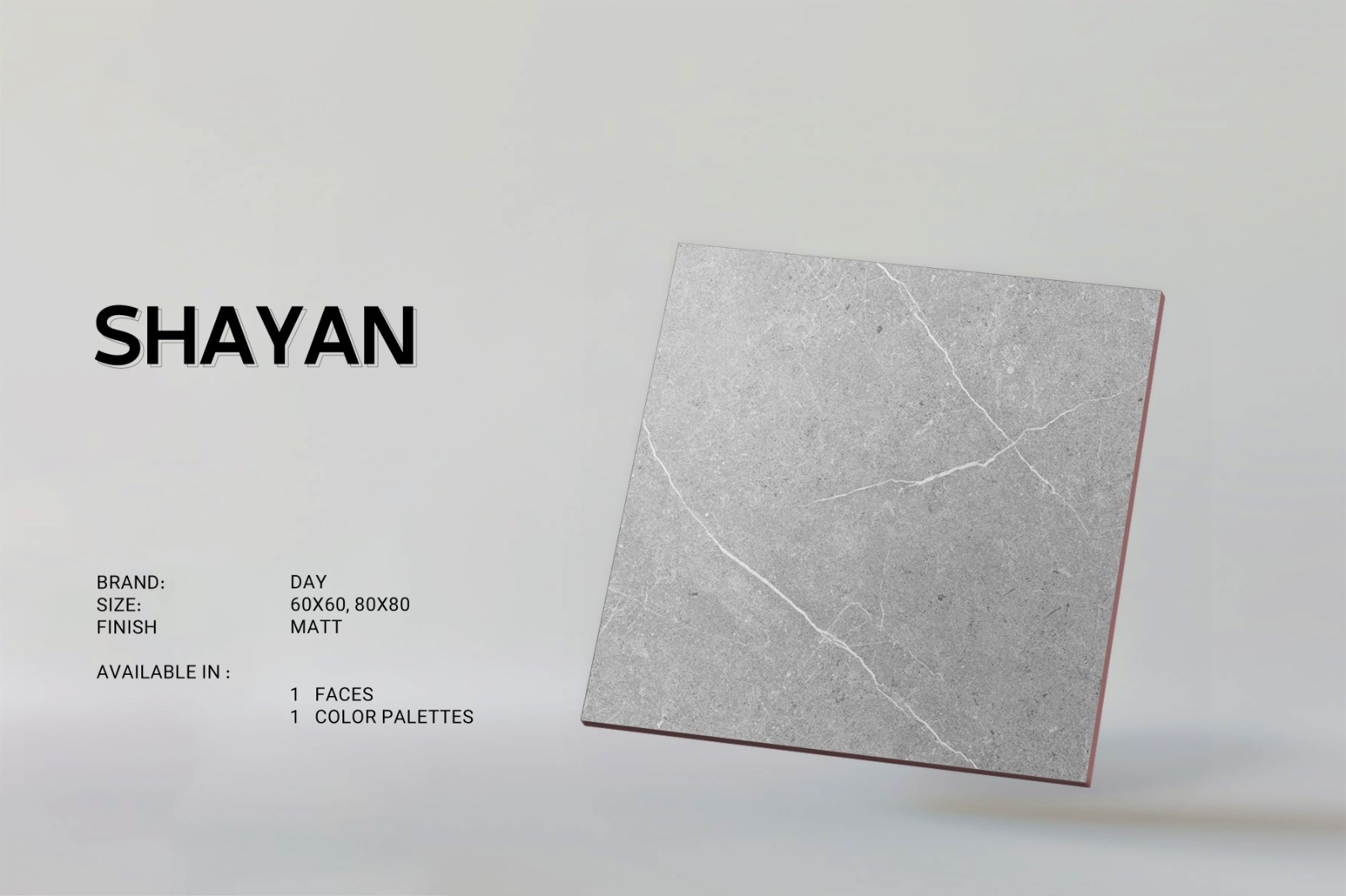 تصویر 1 از قیمت بهترین سرامیک کف پروژه سازان برج سازی در تهران و مشهد