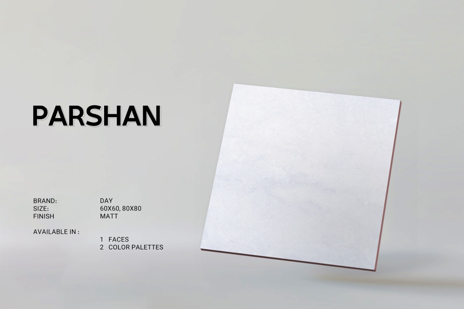 تصویر 3 از قیمت بهترین سرامیک کف پروژه سازان برج سازی در تهران و مشهد