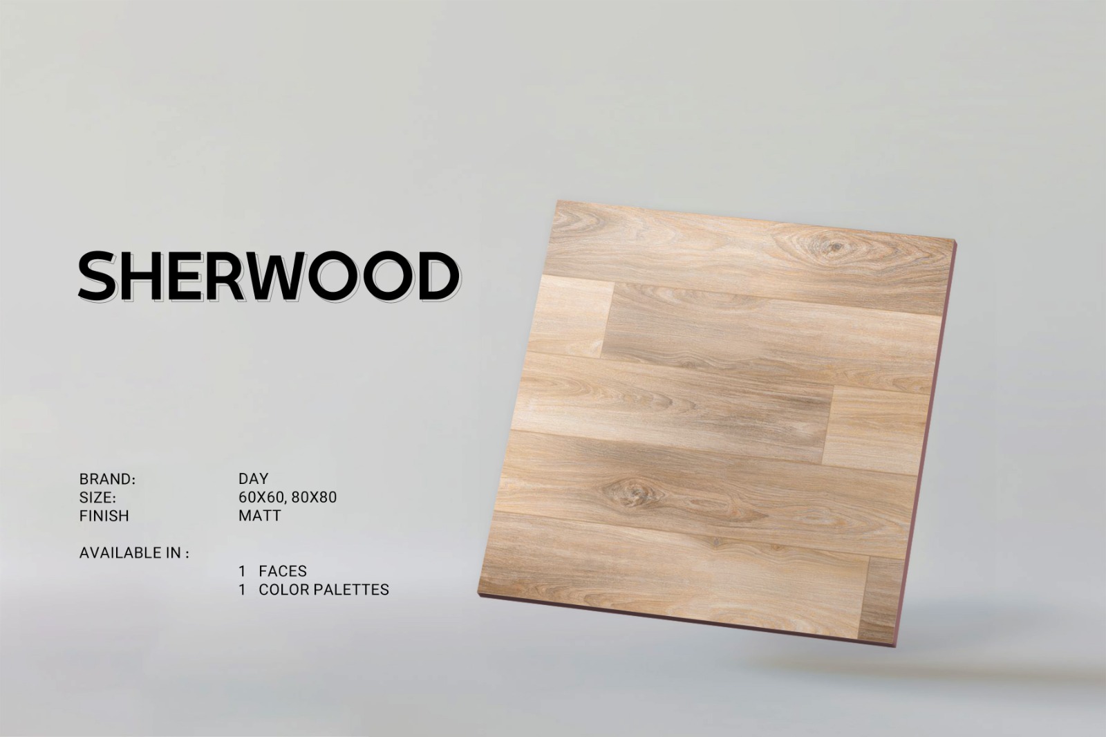 تصویر 5 از قیمت بهترین سرامیک کف پروژه سازان برج سازی در تهران و مشهد