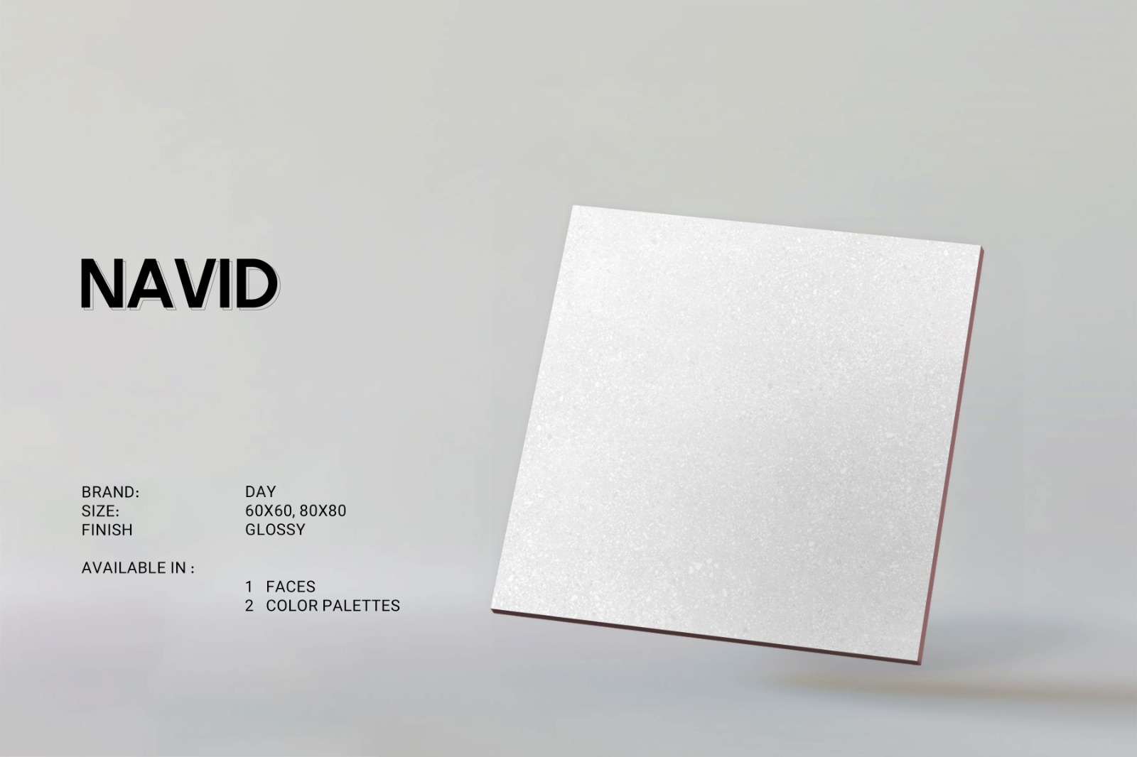 تصویر 4 از قیمت بهترین سرامیک کف پروژه سازان برج سازی در تهران و مشهد