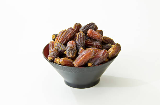 بهترین خرما استعمران خوزستان + طعمی فوق العاده