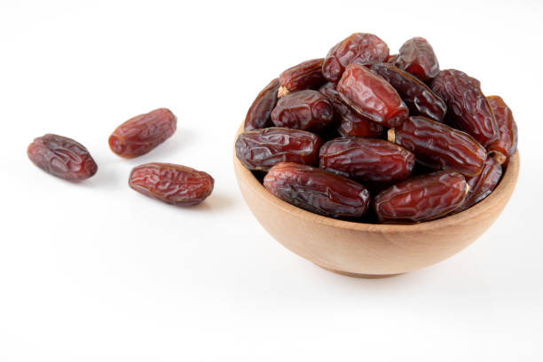 بهترین خرما استعمران تازه + سالم و مقوی