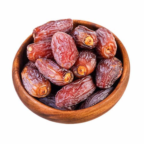 بهترین خرما استعمران مرغوب + کیفیت فوق العاده