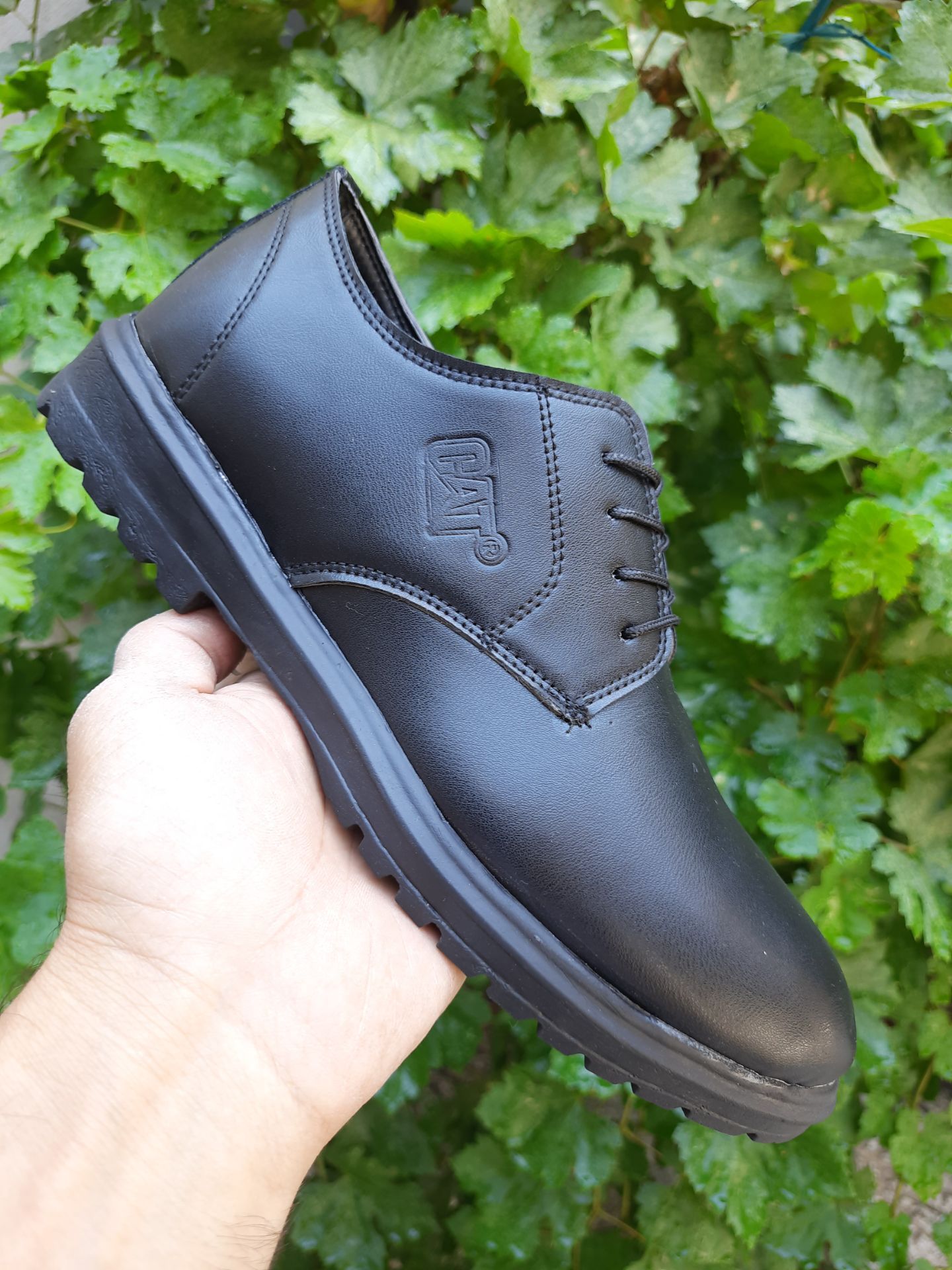 کفش مردانه فروش عمده