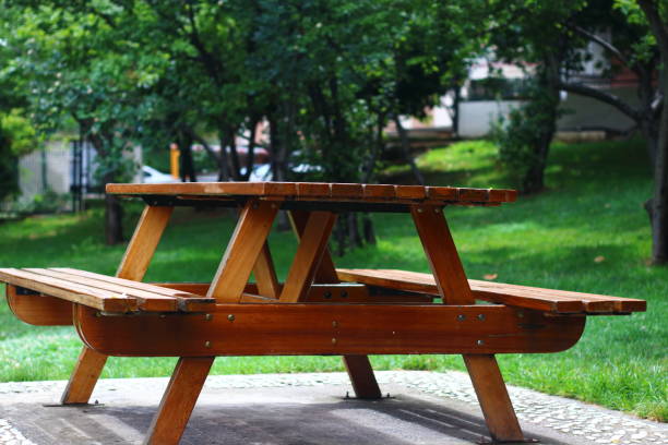 قیمت مبلمان شیک