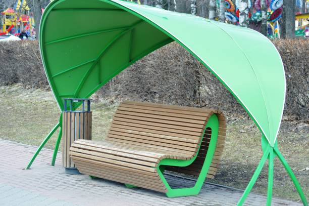 خرید مبلمان شیک