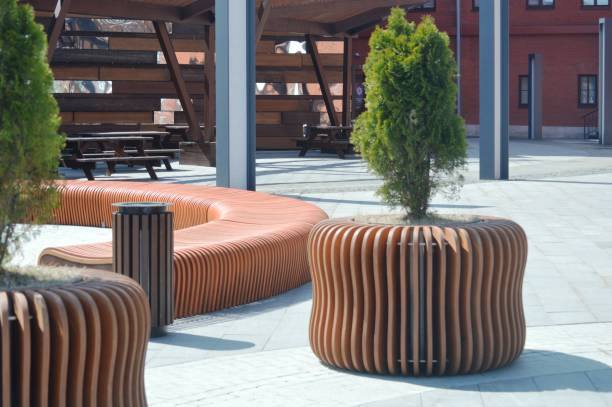 فروش مبلمان شیک