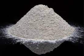 تصویر 5 از بنتونیت خاک رنگ بر اسیدی درجه یک