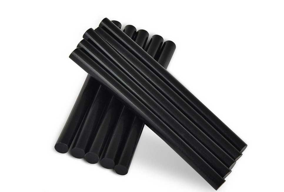 چسب حرارتی صافکاری فوری با خاصیت پرکنندگی عالی برای بدنه خودرو