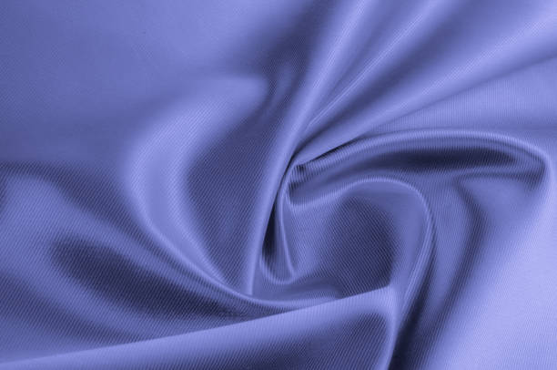 قیمت پارچه ساده