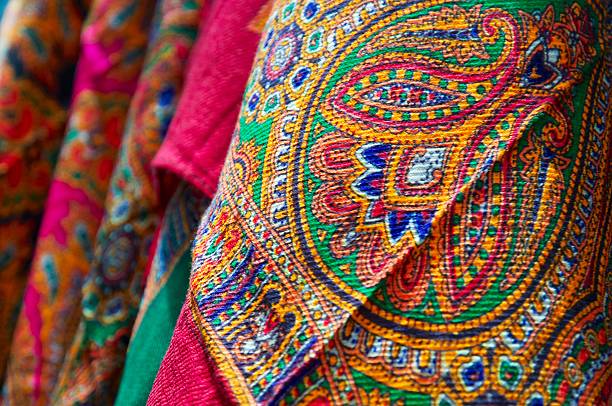 قیمت پارچه بنگال