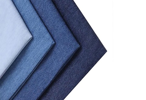 خرید پارچه بنگال