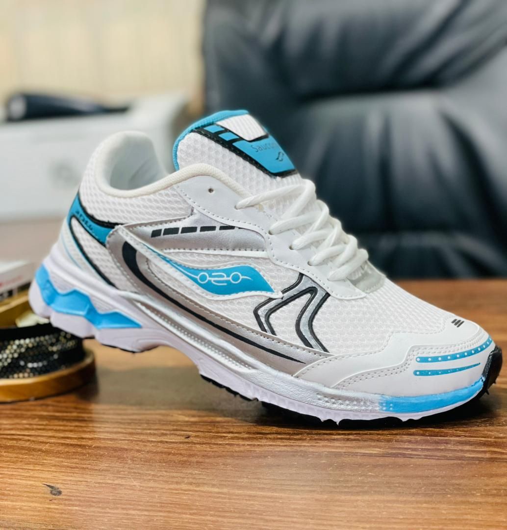 کفش ساکونی مردانه + فروش عمده