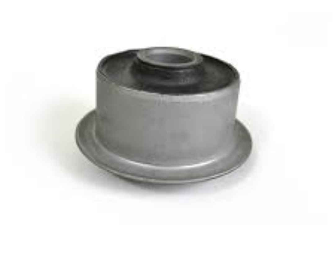 بوش آهنی هیوندا